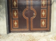 Satılır 3 otaqlı 105 m2 həyət evi Bülbülə