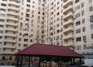 Satılır 3 otaqlı 121 m2 yeni tikili 9 mkr