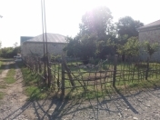 Satılır 4 sot torpaq Zaqatala