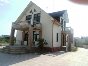 Satılır 5 otaqlı 250 m2 bağ evi Pirşağı