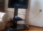 Satılır 1 otaqlı 50 m2 köhnə tikili 8 mkr