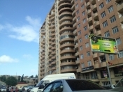 Satılır 3 otaqlı 110 m2 yeni tikili Botanika bağı