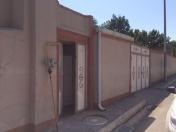 Satılır 3 otaqlı 6400 m2 həyət evi Naxçıvan