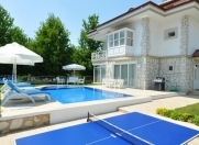 Satılır 2 otaqlı 65 m2 həyət evi Binə