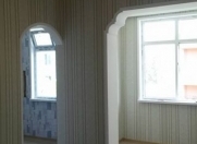 Satılır 2 otaqlı 45 m2 köhnə tikili 5 mkr