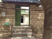 Satılır 4 otaqlı 140 m2 həyət evi 28 Mall