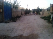 Satılır 3 otaqlı 125 m2 həyət evi Buzovna