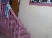 Satılır 3 otaqlı 50 m2 həyət evi Keşlə