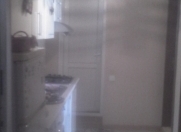 İcarəyə verilir 2 otaqlı 55 m2 yeni tikili Xırdalan