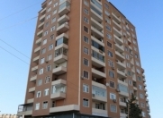Satılır 3 otaqlı 160 m2 yeni tikili Rəsulzadə
