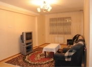 İcarəyə verilir 2 otaqlı 70 m2 yeni tikili 8 km