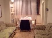 Satılır 2 otaqlı 50 m2 köhnə tikili Zərifə Əliyeva adına park