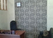 İcarəyə verilir 1 otaqlı 20 m2 köhnə tikili Axundov bağı