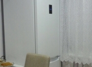 Satılır 3 otaqlı 42.12 m2 həyət evi Y.Suraxanı