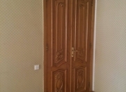 Satılır 1 otaqlı 35 m2 köhnə tikili 8 km