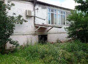Satılır 4 otaqlı 70 m2 həyət evi Gəncə