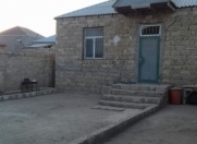 Satılır 2 otaqlı 64 m2 həyət evi Y.Suraxanı