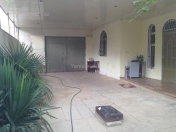 Satılır 5 otaqlı 100 m2 həyət evi Bakıxanov