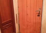 Satılır 1 otaqlı 35 m2 köhnə tikili 8 km