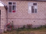 İcarəyə verilir 3 otaqlı 300 m2 həyət evi İsmayıllı