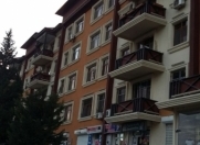 Satılır 2 otaqlı 50 m2 köhnə tikili 6 mkr