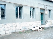 Satılır 4 otaqlı 150 m2 həyət evi Gəncə