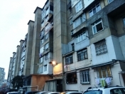 Satılır 3 otaqlı 72 m2 köhnə tikili Keşlə