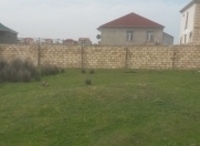 Satılır 5.5 sot torpaq Ceyranbatan