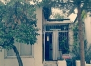 Satılır 2 otaqlı 25 m2 obyekt Y.Günəşli