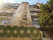 Satılır 2 otaqlı 60 m2 köhnə tikili Bakıxanov