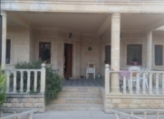 İcarəyə verilir 12 otaqlı 700 m2 bağ evi Mərdəkan