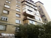 Satılır 3 otaqlı 70 m2 köhnə tikili Mərdəkan