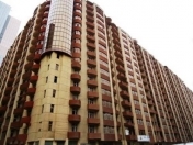 İcarəyə verilir 4 otaqlı 150 m2 yeni tikili İçəri Şəhər m.