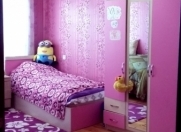 Satılır 4 otaqlı 110 m2 köhnə tikili 20 yanvar m.