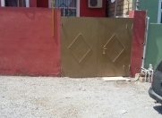 Satılır 3 otaqlı 170 m2 həyət evi Masazır