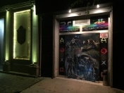 Satılır 1 otaqlı 50 m2 obyekt Bayıl