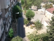 Satılır 2 otaqlı 60 m2 köhnə tikili 8 mkr