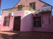 Satılır 5 otaqlı 100 m2 bağ evi Sumqayıt