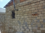 Satılır 1 otaqlı 35 m2 həyət evi Hökməli