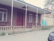 Satılır 4 otaqlı 106 m2 həyət evi Gəncə