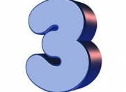 Satılır 3 sot torpaq Qusar