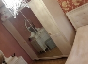 Satılır 3 otaqlı 70 m2 köhnə tikili Kooperasiya Universiteti