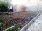 Satılır 5 sot torpaq Badamdar