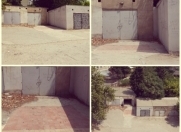 Satılır 40 m2 qaraj Əhmədli