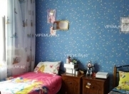 Satılır 3 otaqlı 72 m2 həyət evi Hövsan