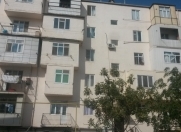 Satılır 2 otaqlı 42 m2 köhnə tikili Məhəmmədli