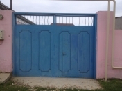 Satılır 4 otaqlı 144 m2 bağ evi Sulutəpə