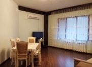 İcarəyə verilir 3 otaqlı 125 m2 yeni tikili Nəriman Nərimanov m.