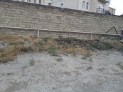 Satılır 9 sot torpaq Badamdar