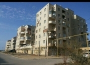 Satılır 2 otaqlı 40.5 m2 yeni tikili Zabrat 2